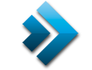 Argeweb webhosting